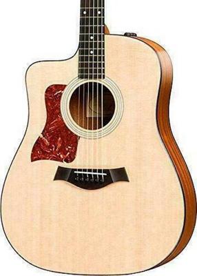 Taylor Guitars 110ce L (LH/CE) Acoustic Guitar