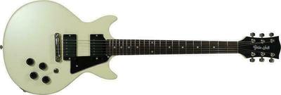 Gordon Smith Guitars GS2 Gitara elektryczna