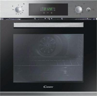 Candy CFSX518/4U Wall Oven