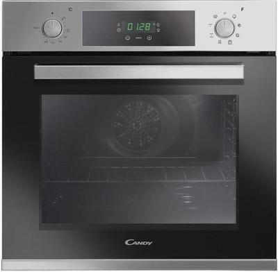 Candy FCP825XL/E Wall Oven