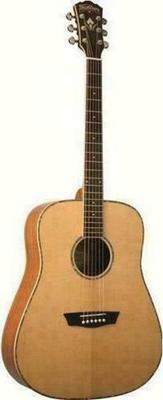 Washburn WD15S Acoustic Guitar