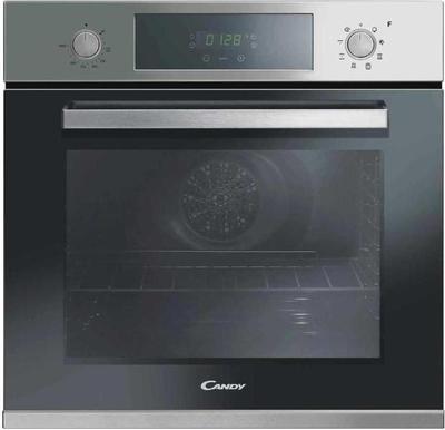 Candy FCP615XL/E1 Wall Oven