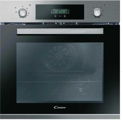 Candy FCP615X/E1 Wall Oven