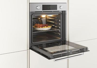 Candy FCP676XE Wall Oven