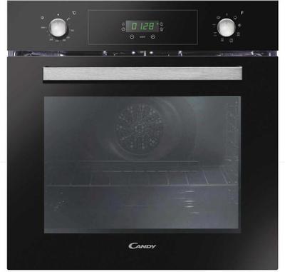Candy FCP435NXE Wall Oven