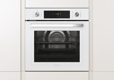 Candy FCT625WXL Wall Oven