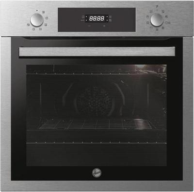 Hoover HOC3E3858IN Wall Oven