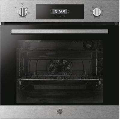 Hoover HOC3BF3058IN Horno