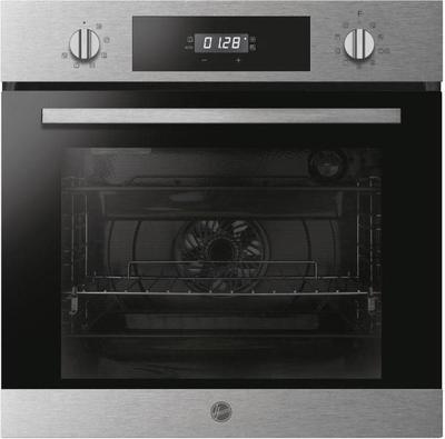 Hoover HOC3BF5558IN Wall Oven
