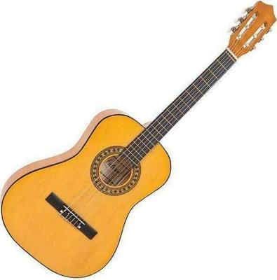 Falcon Guitars FL34 Gitara akustyczna