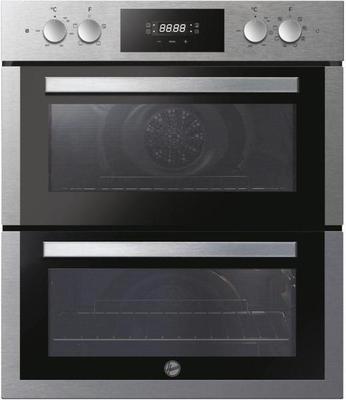 Hoover HO7DC3E3078IN Wall Oven