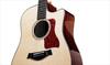 Taylor Guitars 710ce (CE) 