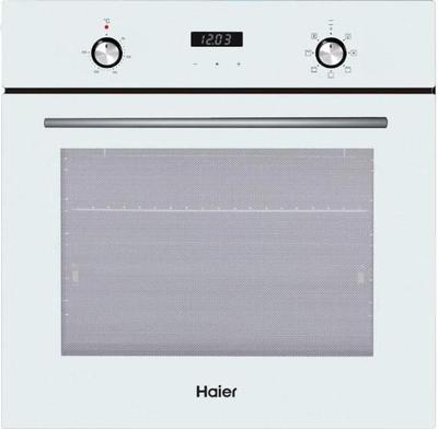 Haier HOX-P06HGW Wall Oven