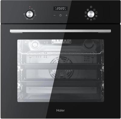Haier HOD-PF08TGB Wall Oven