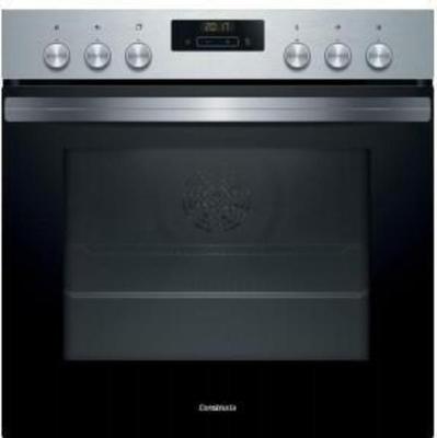 Constructa CH7M61752 Wall Oven