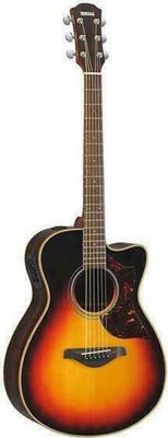 Yamaha AC1R (CE) Acoustic Guitar