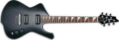 Ibanez ADX120 Electric Guitar