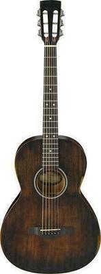 Ibanez Artwood Vintage AVN6 Acoustic Guitar