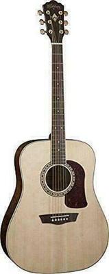 Washburn HD30S Acoustic Guitar