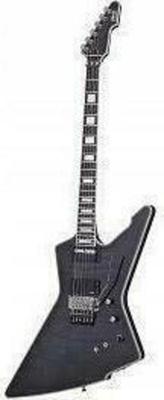 Schecter Jake Pitts E-1 FR S Electric Guitar