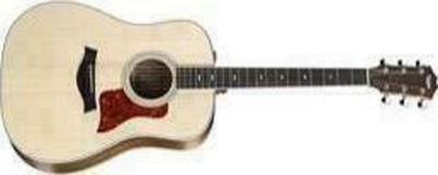 Taylor Guitars 410e (E) Gitara akustyczna