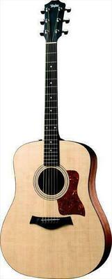 Taylor Guitars 110e (E) Acoustic Guitar
