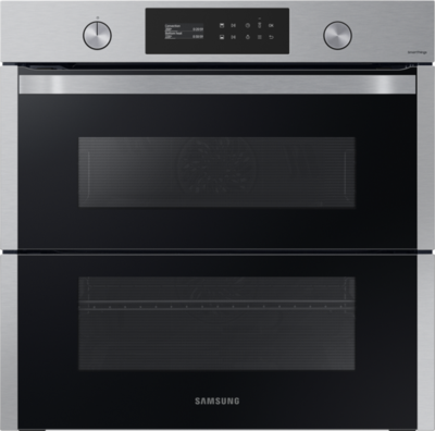 Samsung NV75A6679RS Wall Oven