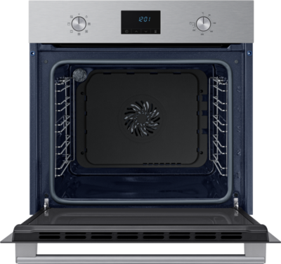 Samsung NV68A1140BS Wall Oven