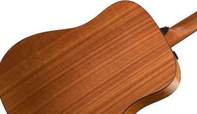 Taylor Guitars 110e (E) Acoustic Guitar