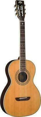 Washburn WP26SENS Acoustic Guitar