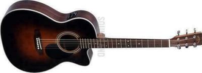 Sigma Guitars 1 Series OMRC-1STE (CE)