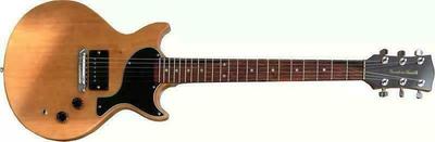 Gordon Smith Guitars GS1