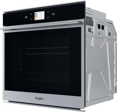 Whirlpool W9 OM2 4S1 H Wall Oven