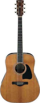 Ibanez Artwood Vintage AVD80 Acoustic Guitar