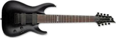 ESP LTD H-308 Guitarra eléctrica