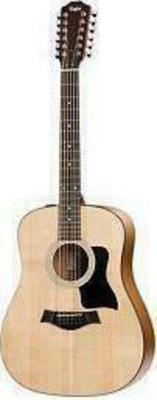 Taylor Guitars 150e (E) Guitare acoustique