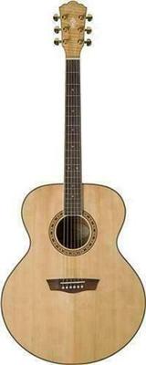 Washburn WJ40S Acoustic Guitar