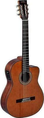 Sigma Guitars CMC-6-E (CE)