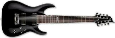 ESP LTD H-208 E-Gitarre