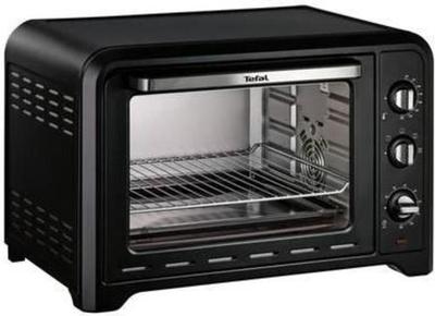 Moulinex OX487810 Wall Oven