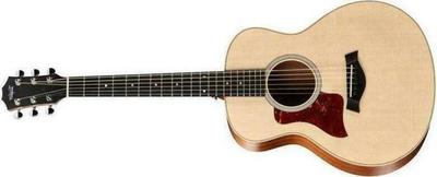 Taylor Guitars GS Mini LH (LH) Acoustic Guitar