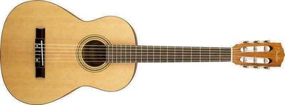 Fender Educational ESC-80 Acoustic Guitar