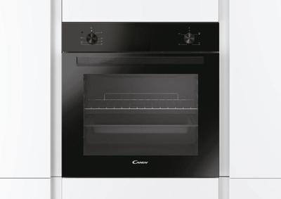 Candy FCT200N/E Wall Oven