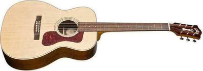 Guild Westerly OM-150 Acoustic Guitar