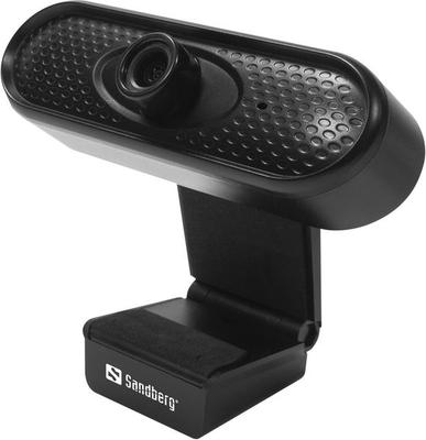 Sandberg 133-96 Webcam