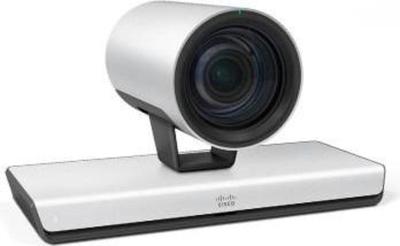 Cisco Precision 60 Web Cam