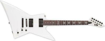 ESP LTD Max Cavalera MAX-200 E-Gitarre