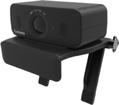Lumens VC-B10U Webcam