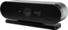 Logitech 4K Pro Magnetic Webcam 