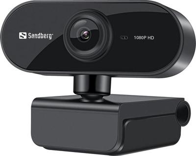 Sandberg 133-97 Webcam